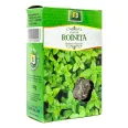 Ceai roinita 50g - STEFMAR