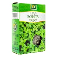 Ceai roinita 50g - STEFMAR