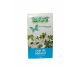 Ceai paducel flori frunze 50g - PLAFAR