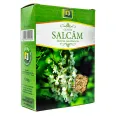 Ceai salcam flori 50g - STEFMAR