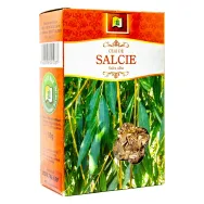 Ceai salcie coaja 50g - STEFMAR