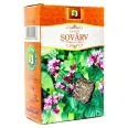 Ceai sovarv 50g - STEFMAR