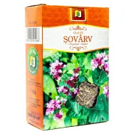 Ceai sovarv 50g - STEFMAR