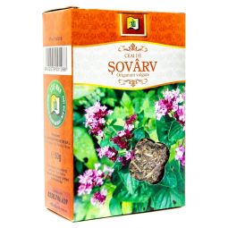 Ceai sovarv 50g - STEFMAR