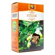 Ceai stejar 50g - STEFMAR