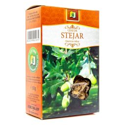 Ceai stejar 50g - STEFMAR