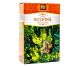 Ceai sulfina 50g - STEFMAR
