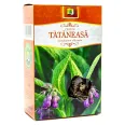 Ceai tataneasa 50g - STEFMAR