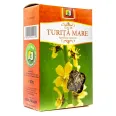 Ceai turita mare 50g - STEFMAR