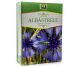 Ceai albastrele 30g - STEFMAR