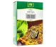 Ceai cretusca 50g - STEFMAR
