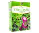 Ceai trifoi rosu 50g - STEFMAR