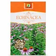 Ceai echinaceea 50g - STEFMAR