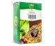 Ceai cerentel 50g - STEFMAR