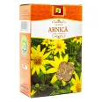 Ceai arnica 30g - STEFMAR