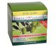 Crema antirid ulei masline colagen elastina ten uscat matur 50ml - BELLE JARDIN