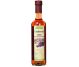 Otet vin rosu Condimento Rosso eco 500ml - RAPUNZEL