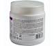 Masca par imp caderii ulei brusture 500ml - DR SANTE