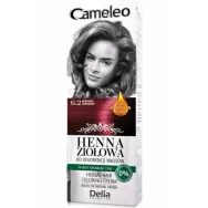 Vopsea par henna 6.2 50ml - CAMELEO