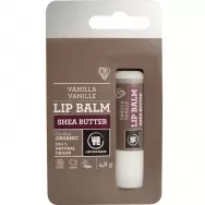 Balsam buze unt shea vanilie 4,8g - URTEKRAM