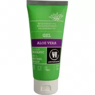 Gel regenerant aloe vera 100ml - URTEKRAM