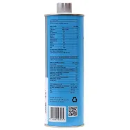 Ulei masline extravirgin premium 500ml - YANNI`S FAMILY
