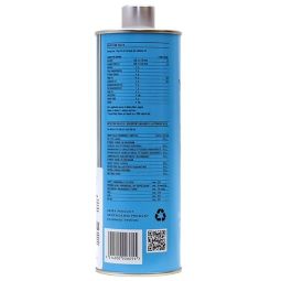 Ulei masline extravirgin premium 500ml - YANNI`S FAMILY