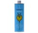 Ulei masline extravirgin premium 500ml - YANNI`S FAMILY