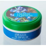 Crema marul lupului 75ml - GORDI PLANT