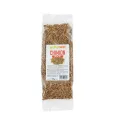 Condiment chimion seminte 100g - SPRINGMARKT
