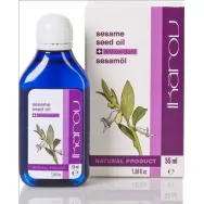 Ulei susan uz cosmetic 55ml - IKAROV