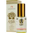 Ulei argan cosmetic eco 30ml - LONGEVITA