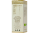 Ulei argan cosmetic eco 30ml - LONGEVITA