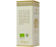 Ulei argan cosmetic eco 30ml - LONGEVITA