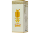 Ulei argan cosmetic eco 30ml - LONGEVITA
