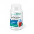 Beta caroten natural 30cps - ROTTA NATURA