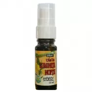 Ulei luminita noptii spray 10ml - HERBAL SANA