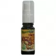 Ulei migdale dulci spray 10ml - HERBAL SANA