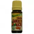 Ulei samburi macese 10ml - HERBAL SANA