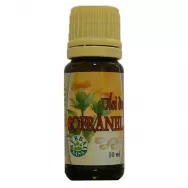 Ulei sofranel 10ml - HERBAL SANA