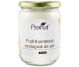 Pulbere proteica zer eco 300g - PRONAT