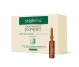 Fiole par cheratina lichida 10x10ml - GEROVITAL TRATAMENT EXPERT