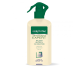 Balsam par nutritiv cheratina 150ml - GEROVITAL TRATAMENT EXPERT