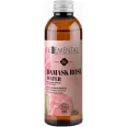 Apa florala trandafiri damasc 100ml - ELLEMENTAL