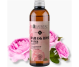 Apa florala trandafiri damasc 100ml - ELLEMENTAL