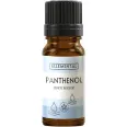 Panthenol [provitamina B5] 10ml - ELLEMENTAL