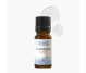 Panthenol [provitamina B5] 10ml - ELLEMENTAL