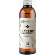 Glicerina vegetala 99,5% puritate 100ml - ELLEMENTAL