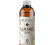 Glicerina vegetala 99,5% puritate 100ml - ELLEMENTAL