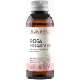Ulei rosa mosqueta 50ml - ELLEMENTAL